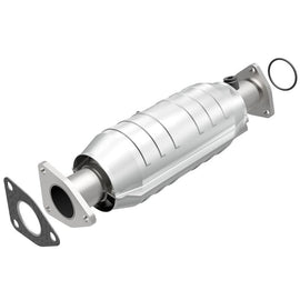 MAGNAFLOW DIRECT FIT HIGH-FLOW CATALYTIC CONVERTER 27402 27402