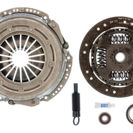 Exedy OE 2004-2006 Chevrolet Colorado L5 Clutch Kit GMK1028