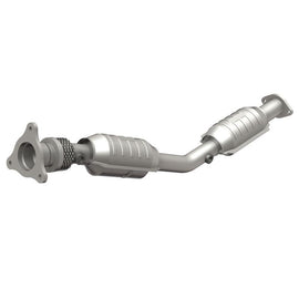 MAGNAFLOW DIRECT FIT HIGH-FLOW CATALYTIC CONVERTER 24197 24197