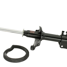 KYB Shocks & Struts Excel-G Front Left SUZUKI Esteem 1995-02 333313