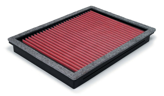 Airaid 04-08 Ford F-150 5.4L / 05-09 Expedition 5.4L / 06-08 Lincoln LT Direct Replacement Filter 850-349