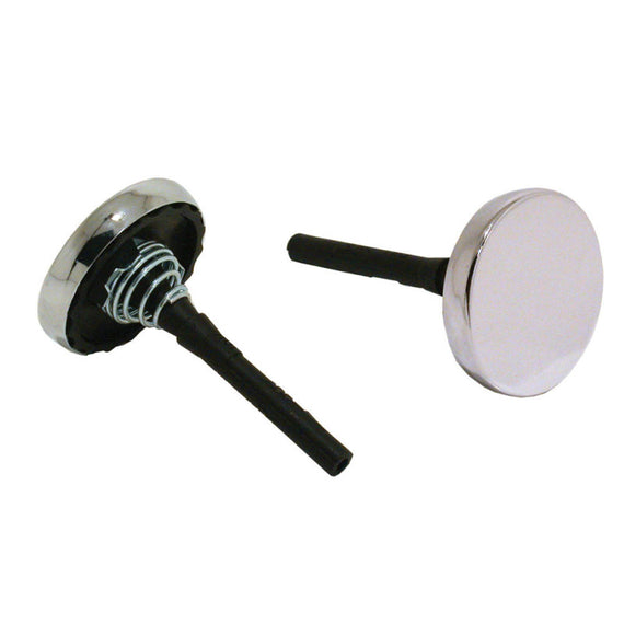 Spectre Power Steering Dipstick 1798