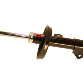 KYB Shocks & Struts Excel-G Front Right Buick Regal 2015-2011 (2015 FWD) 339375