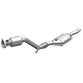 MAGNAFLOW DIRECT FIT HIGH-FLOW CATALYTIC CONVERTER 23211 23211