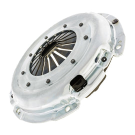 Exedy 06-13 Chevrolet Corvette 7.0L V8 Stage 1/Stage 2 Replacement Clutch Cover GC12T