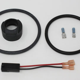 Walbro Fuel Pump Installation Kit 400-621