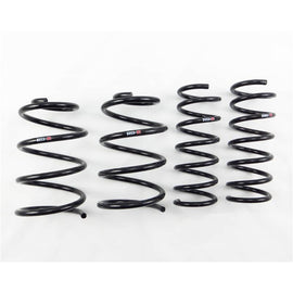 RS-R Down Sus Lowering Springs for Ford Focus ST 2013-2015 FO200D