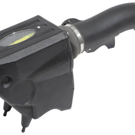 Airaid 314-361 Performance Air Intake System Fits 18-21 Wrangler Wrangler (JL) 314-361