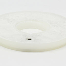 Walbro Fuel Filter Sock 125-565