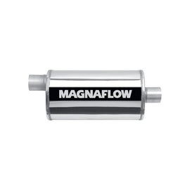 MAGNAFLOW PERFORMANCE MUFFLER 14226 14226