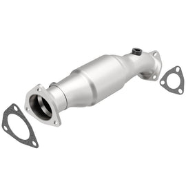 MAGNAFLOW DIRECT FIT HIGH-FLOW CATALYTIC CONVERTER 22960 22960