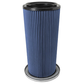 aFe ProHDuty Air Filters OER P5R A/F HD P5R RC:10.63O w11-19/32 L x 6.69I x 22.56H 70-50032