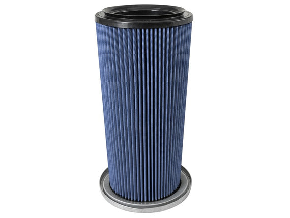 aFe ProHDuty Air Filters OER P5R A/F HD P5R RC:10.63O w11-19/32 L x 6.69I x 22.56H 70-50032