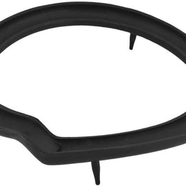 KYB Shocks & Struts Strut Mount Front Hyundai Elantra Sedan 07-10 / Kia Optima 06-10 SM5745