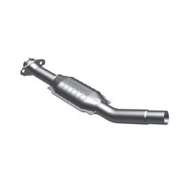 MAGNAFLOW DIRECT FIT HIGH-FLOW CATALYTIC CONVERTER FOR 1998-1999 DODGE NEON 23265