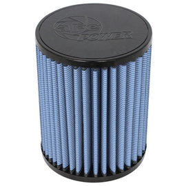 aFe MagnumFLOW Air Filters OER P5R A/F P5R Chevrolet Trailblazer/GMC Envoy 02-09 10-10060