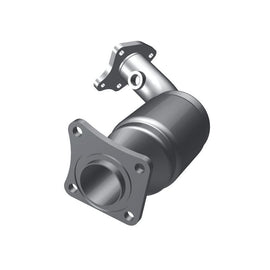MAGNAFLOW PERFORMANCE DIRECT FIT HIGH-FLOW CATALYTIC CONVERTER 49276 49276