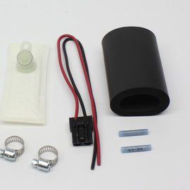 Walbro Fuel Pump Installation Kit 400-805