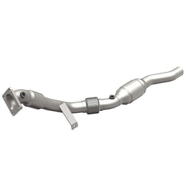 MAGNAFLOW DIRECT FIT HIGH-FLOW CATALYTIC CONVERTER 23613 23613