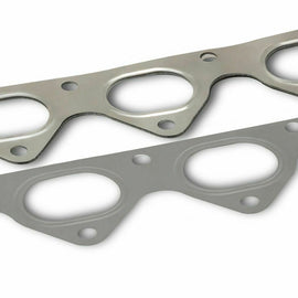 BLOX Racing MLS Header Gasket for Honda B-Series Exhaust Manifolds BXEX-10002