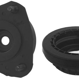 KYB Shocks & Struts Ford Domestic Truck / SUV Strut Mounts SM5581