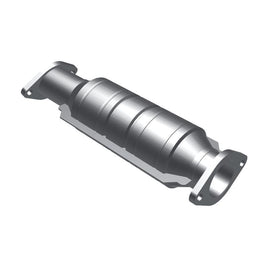 MAGNAFLOW PERFORMANCE DIRECT FIT HIGH-FLOW CATALYTIC CONVERTER 49447 49447