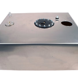Aeromotive Replacement Fuel Cell - 20 Gal 18008