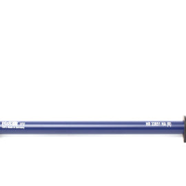 H&R Non Adj Sway Bar Rear 24mm for Volkswagen GTI MK8 2022 71788-24