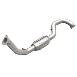 MAGNAFLOW DIRECT FIT HIGH-FLOW CATALYTIC CONVERTER 23632 23632