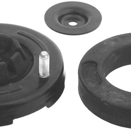 KYB Shocks & Struts Strut Mount Front 06-10 Hyundai Sonata / 07-09 Kia Amanti SM5618