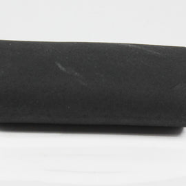 Walbro Replacement Fuel Pump Sleeve 122-3316