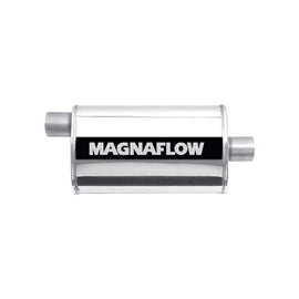 MAGNAFLOW PERFORMANCE MUFFLER 14329 14329