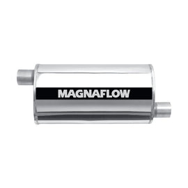 MAGNAFLOW PERFORMANCE MUFFLER 14577 14577