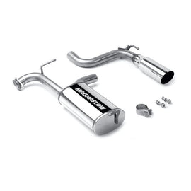 MAGNAFLOW PERFORMANCE AXLE-BACK EXHAUST FOR 2000-2005 TOYOTA CELICA GT 15730