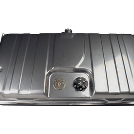 Aeromotive 71-72 Nova 340 Stealth Fuel Tank 18332