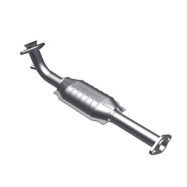 MAGNAFLOW DIRECT FIT HIGH-FLOW CATALYTIC CONVERTER 23378 23378