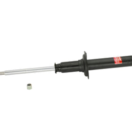 KYB Shocks & Struts Excel-G Rear DODGE Stealth 1991-94 MITSUBISHI 3000GT 1991-95 341185