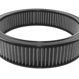 aFe MagnumFLOW Air Filters OER PDS A/F PDS GM Cars & Trucks 65-85 V8 11-10009