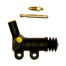 Exedy OE 1981-1982 Toyota Corolla L4 Slave Cylinder SC668