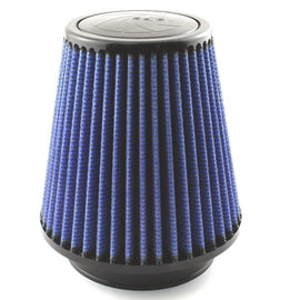 aFe MagnumFLOW Air Filters UCO P5R A/F P5R 4F x 6B x 4T x 6H 24-40506