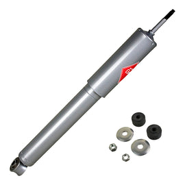 KYB Shocks & Struts Gas-A-Just Front TOYOTA 4-Runner 1984-85 TOYOTA Pickup (4WD) 1979-85 KG5437