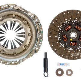 Exedy OE Clutch Kit GMK1012