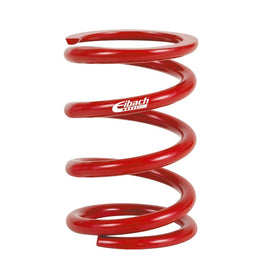 Eibach ERS 5.00 in. Length x 2.00 in. ID Coil-Over Spring 0500.200.0950