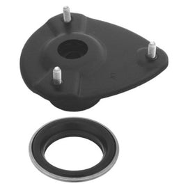 KYB Shocks & Struts Strut Mount Kit Front Left KIA Rio 2011-2006 SM5691