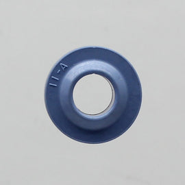Walbro Replacement Grommet 31-56