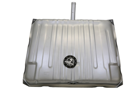 Aeromotive 65-66 Chevrolet Impala 200 Stealth Gen 2 Fuel Tank 18118