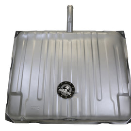 Aeromotive 64-67 Buick Skylark 340 Stealth Gen 2 Fuel Tank 18422