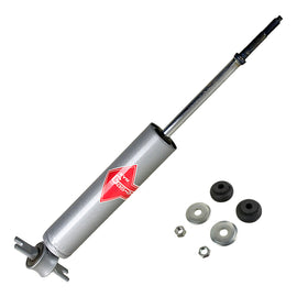 KYB Shocks & Struts Gas-A-Just Front DODGE D100 D150 (1/2 Ton) (2WD) 1972-93 DODGE D200 D250 (3/4 To KG5403
