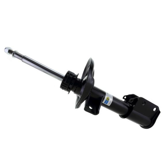 Bilstein B4 OE Replacement 10-14 Mercedes Benz GLK 350 Front Twintube Strut Assembly 22-197313