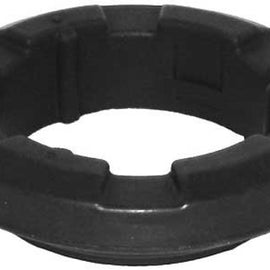 KYB Shocks & Struts Strut Mounts Front INFINITI G35 (AWD) 2004-06 INFINITI G35 (RWD) 2003-07 NISSAN SM5560